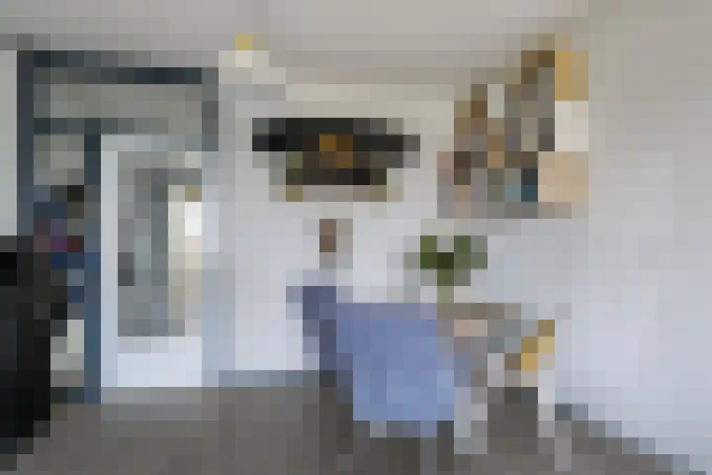 Ariaplein 56 Amersfoort thumbnail 18