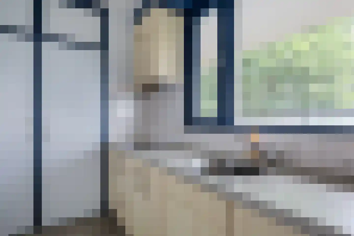 Ariaplein 56 Amersfoort thumbnail 24
