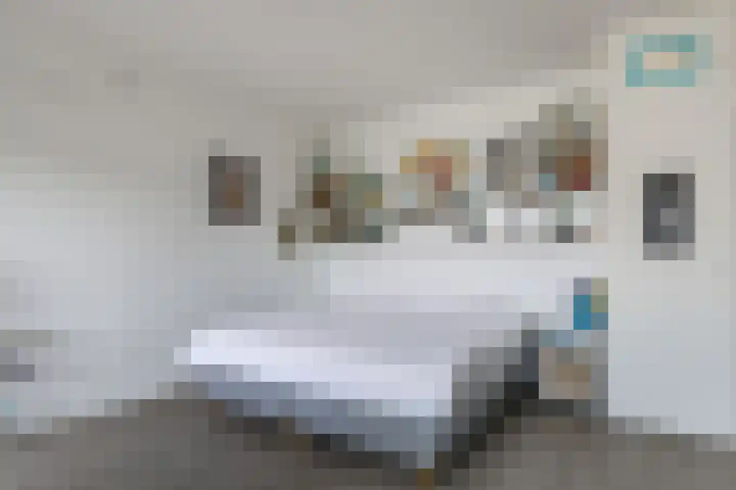 Ariaplein 56 Amersfoort thumbnail 26