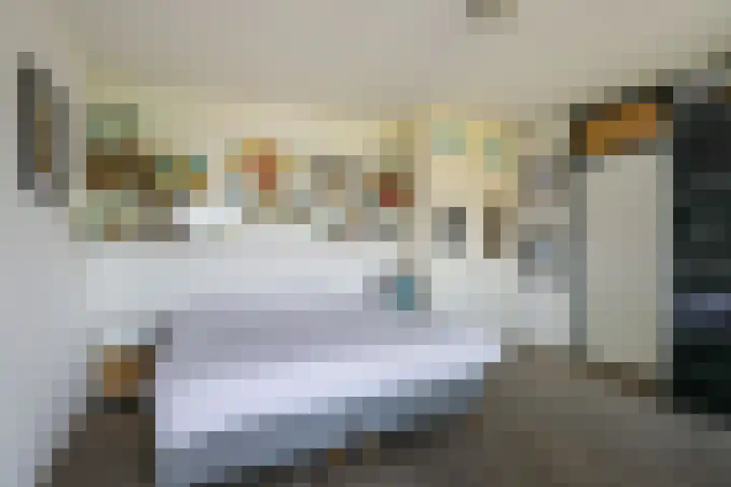 Ariaplein 56 Amersfoort thumbnail 27