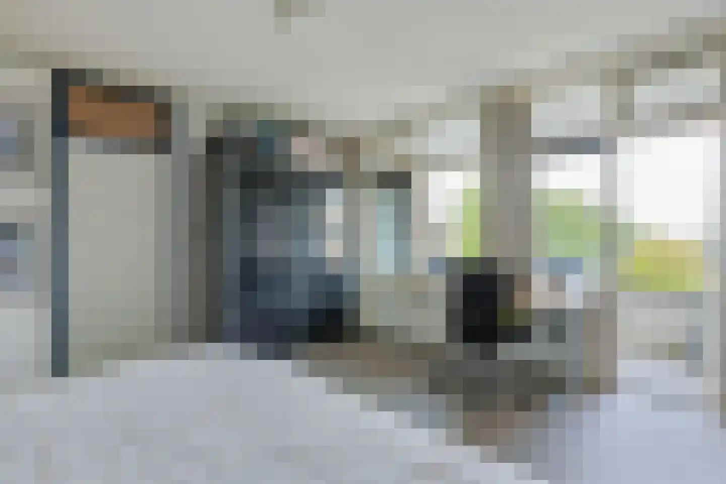 Ariaplein 56 Amersfoort thumbnail 28