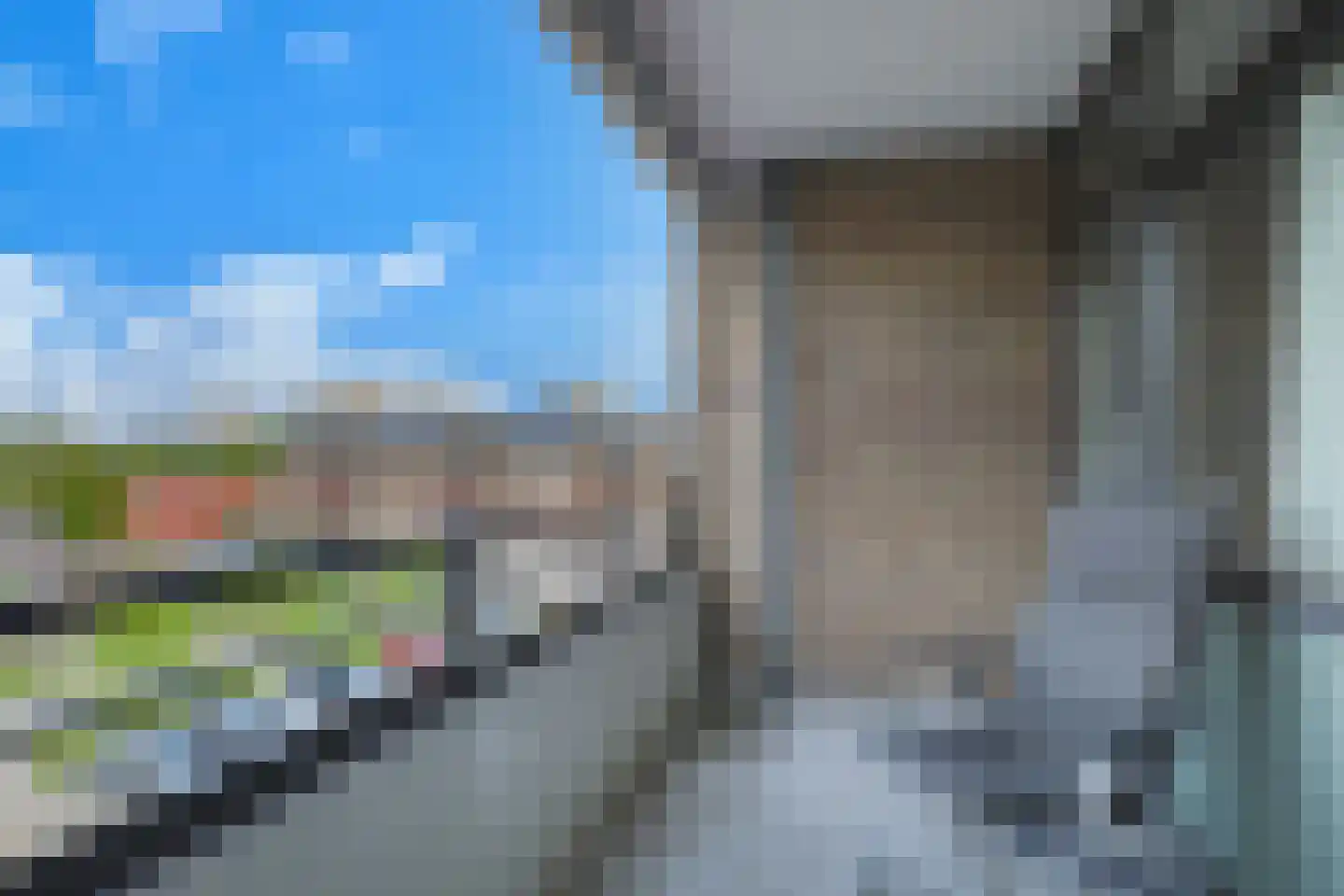 Ariaplein 56 Amersfoort thumbnail 31
