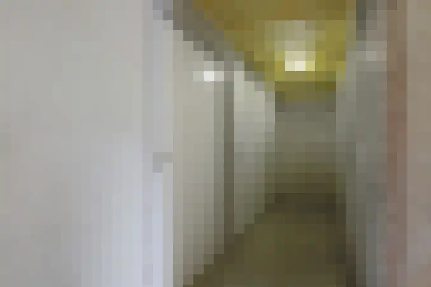 Ariaplein 56 Amersfoort thumbnail 34