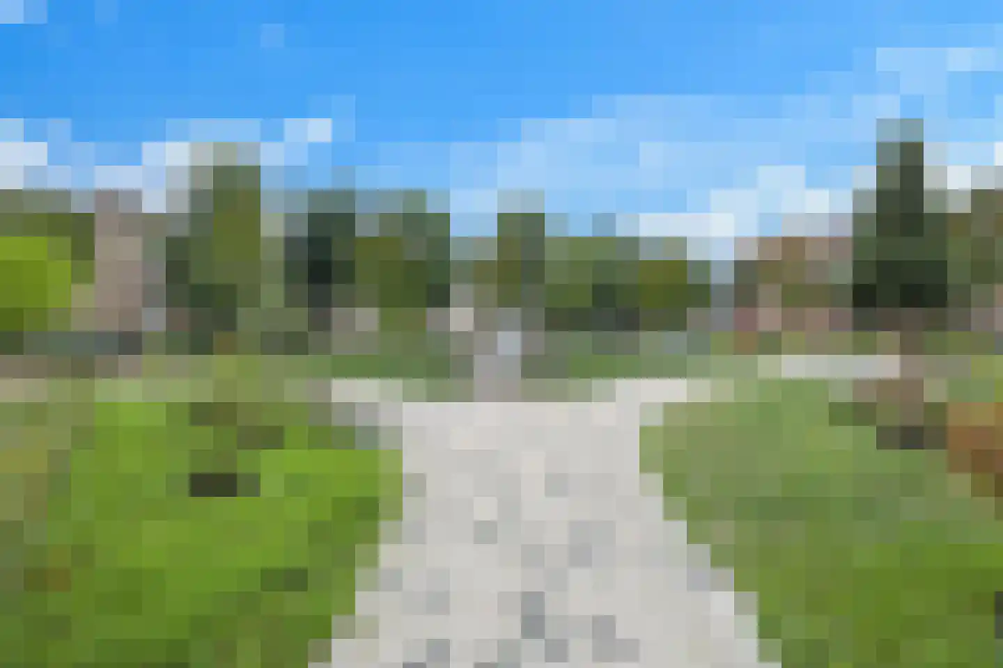 Ariaplein 56 Amersfoort thumbnail 35