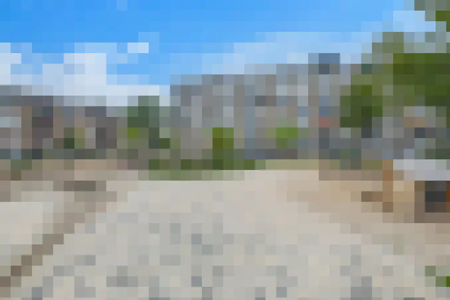 Ariaplein 56 Amersfoort thumbnail 36