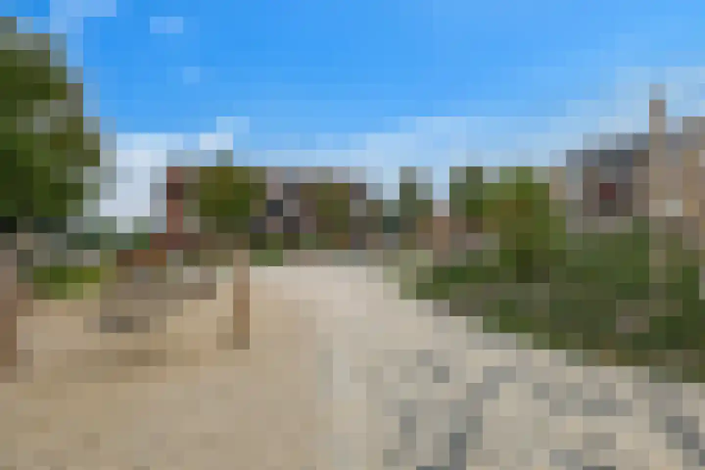 Ariaplein 56 Amersfoort thumbnail 37