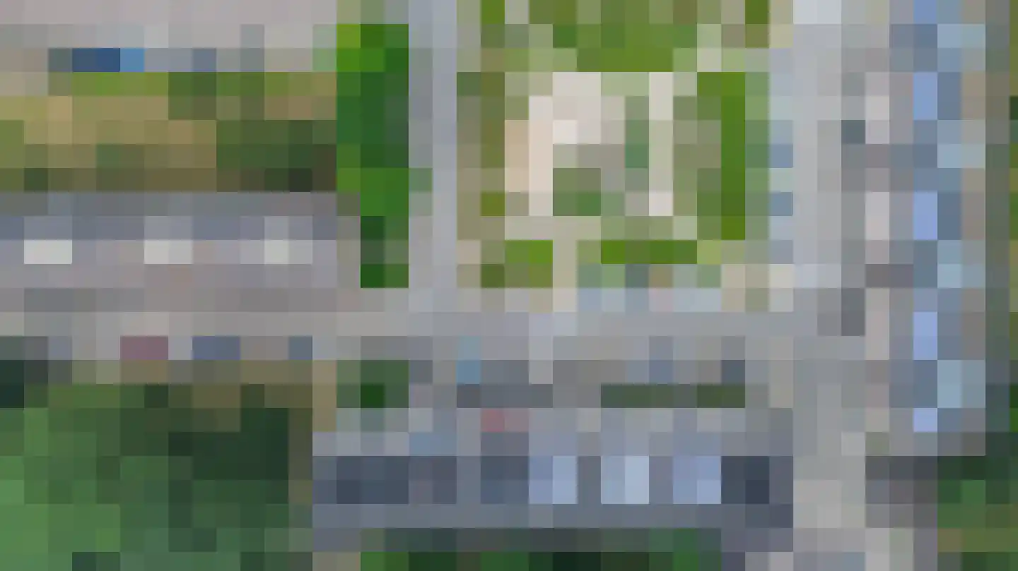 Ariaplein 56 Amersfoort thumbnail 38