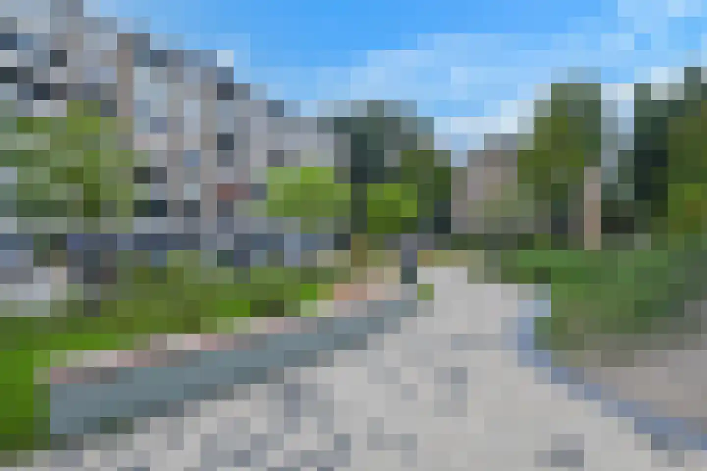 Ariaplein 56 Amersfoort thumbnail 6
