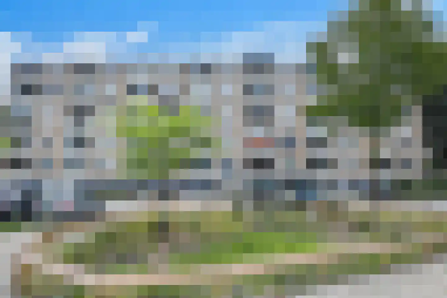 Ariaplein 56 Amersfoort thumbnail 7