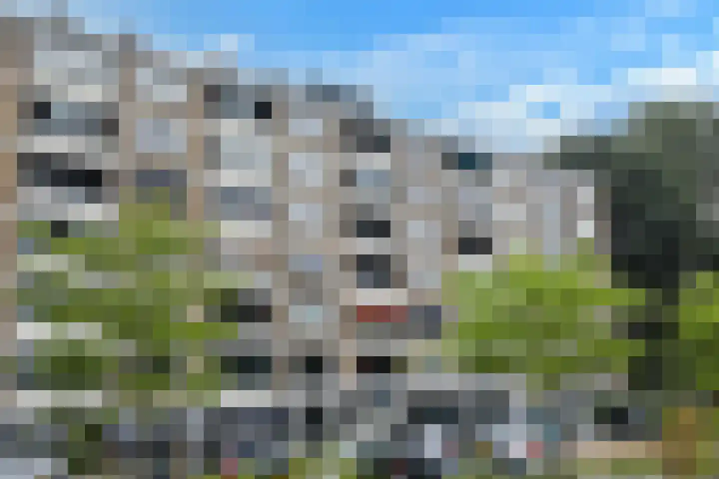 Ariaplein 56 Amersfoort thumbnail 8