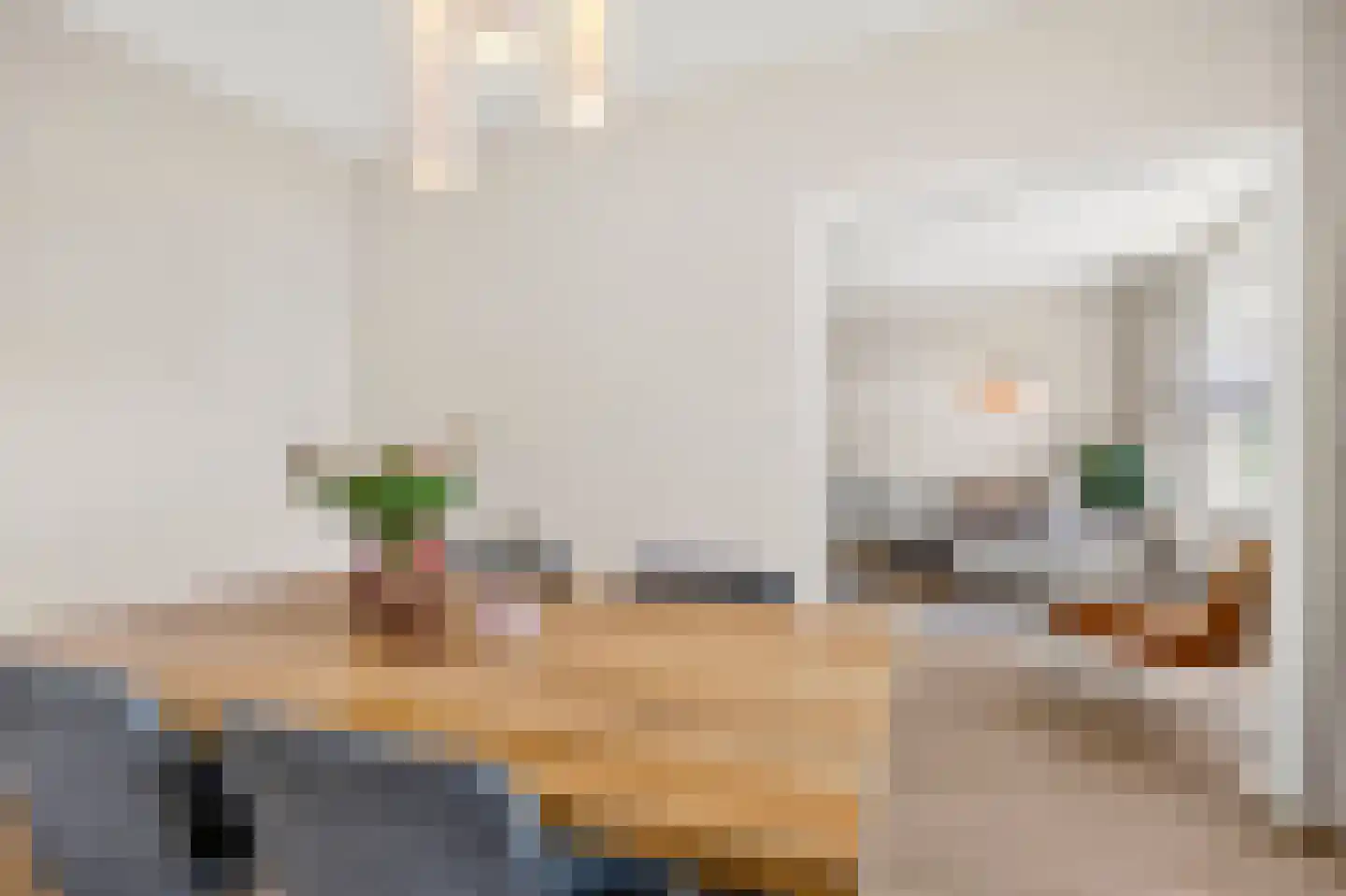 Ariaplein 94 Amersfoort thumbnail 10