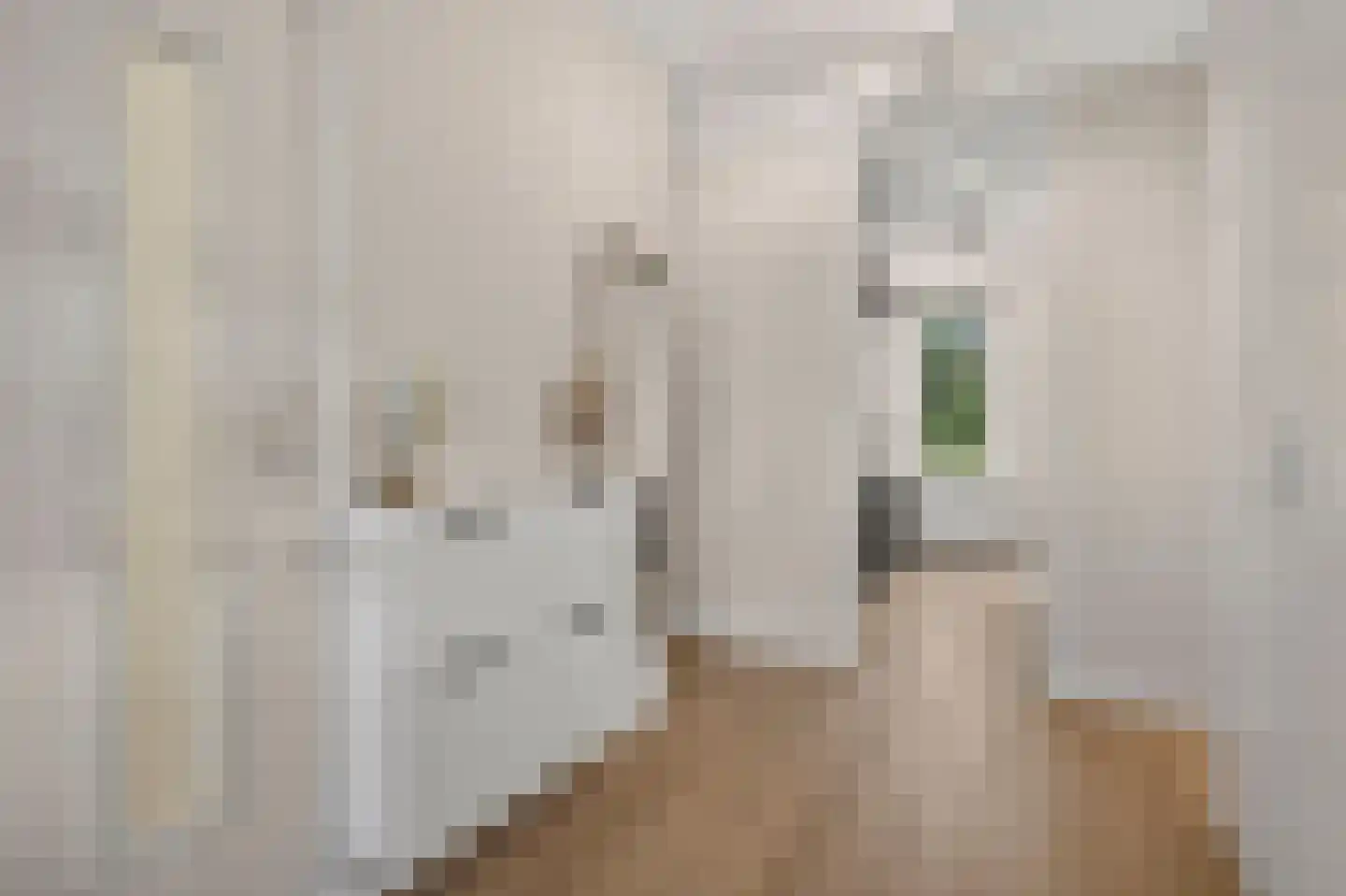 Ariaplein 94 Amersfoort thumbnail 15