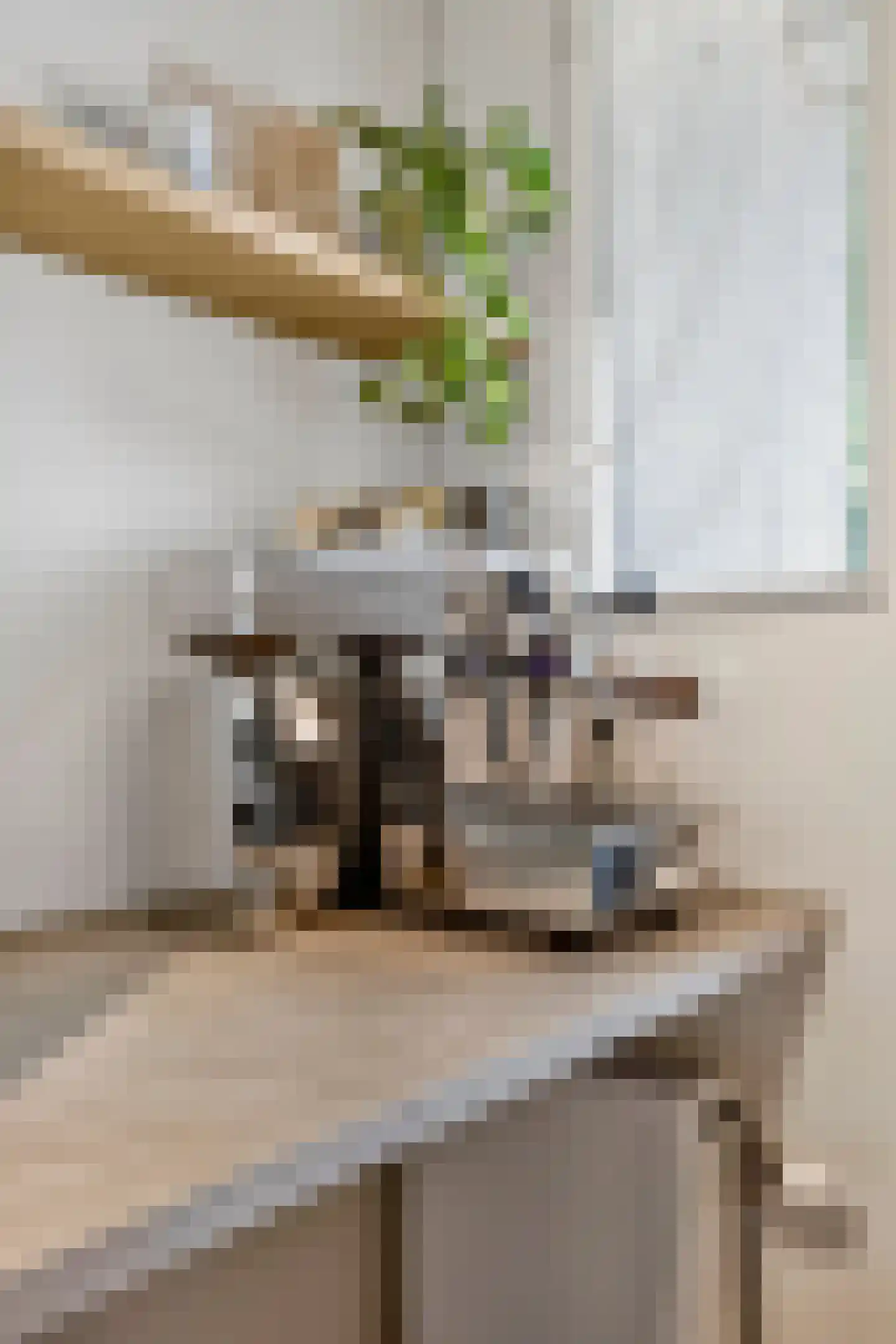 Ariaplein 94 Amersfoort thumbnail 23
