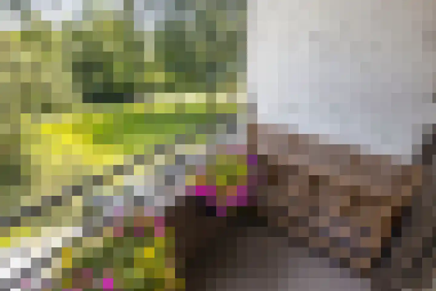 Ariaplein 94 Amersfoort thumbnail 24