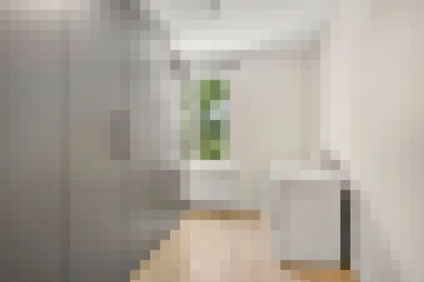Ariaplein 94 Amersfoort thumbnail 27