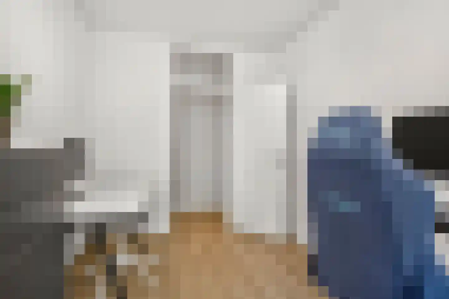 Ariaplein 94 Amersfoort thumbnail 30
