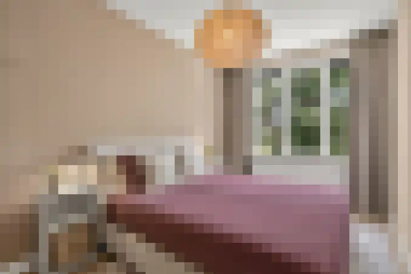 Ariaplein 94 Amersfoort thumbnail 31