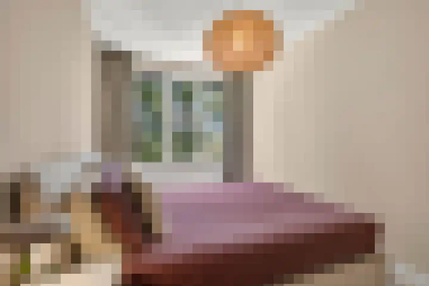 Ariaplein 94 Amersfoort thumbnail 32