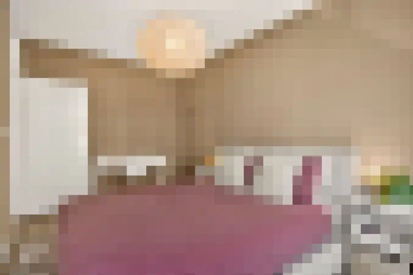 Ariaplein 94 Amersfoort thumbnail 33