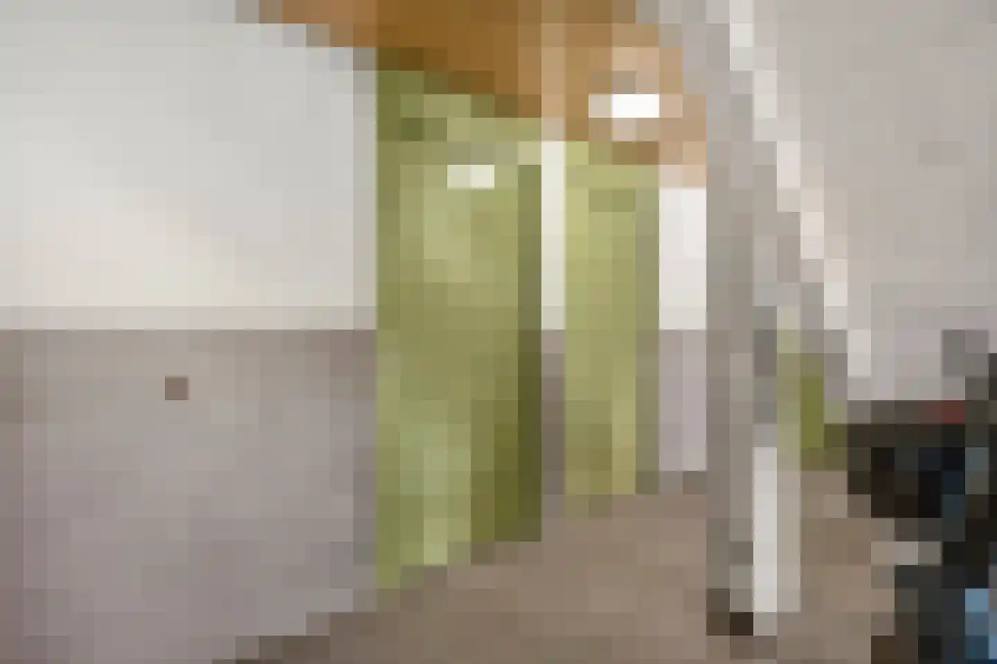 Ariaplein 94 Amersfoort thumbnail 36