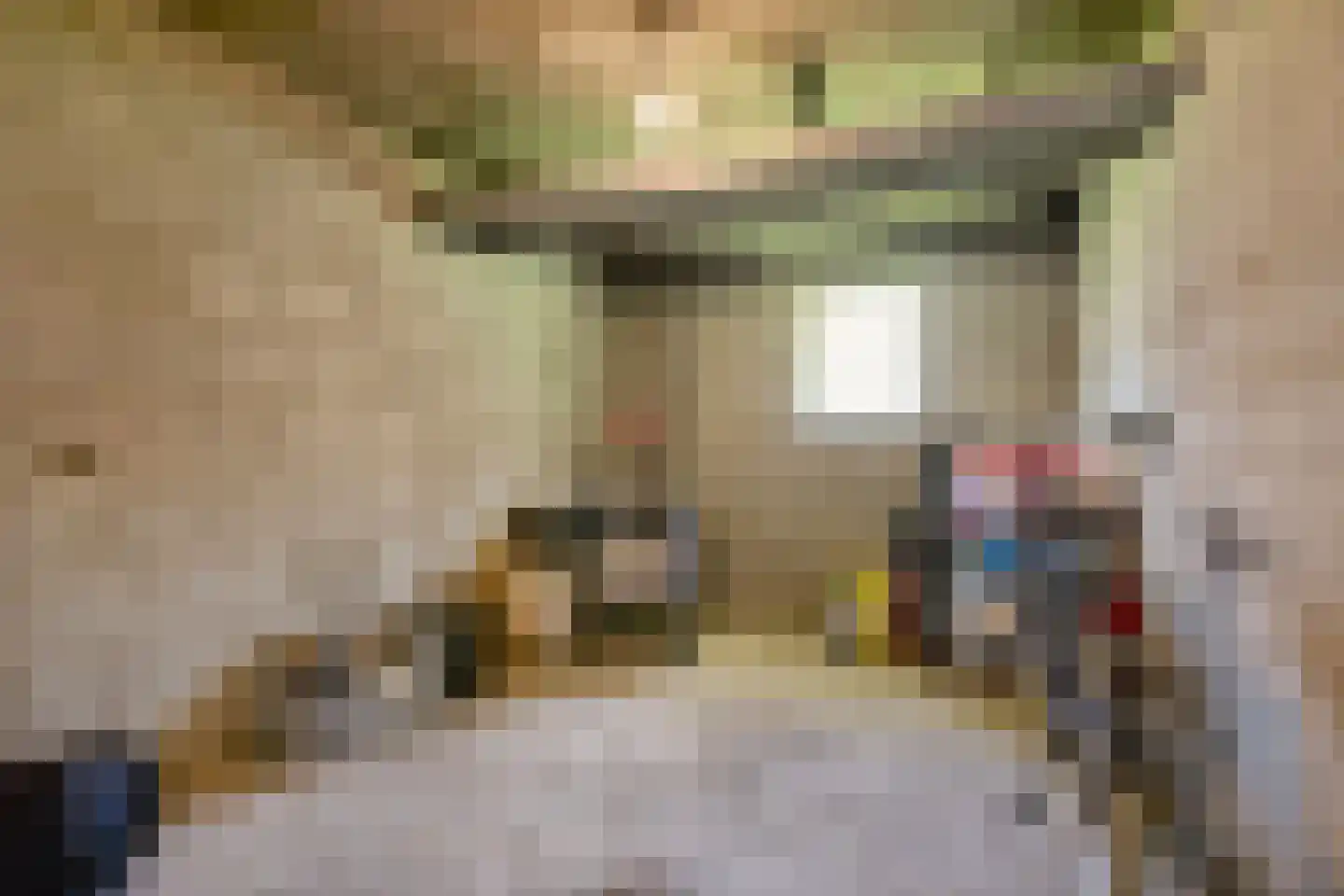 Ariaplein 94 Amersfoort thumbnail 37
