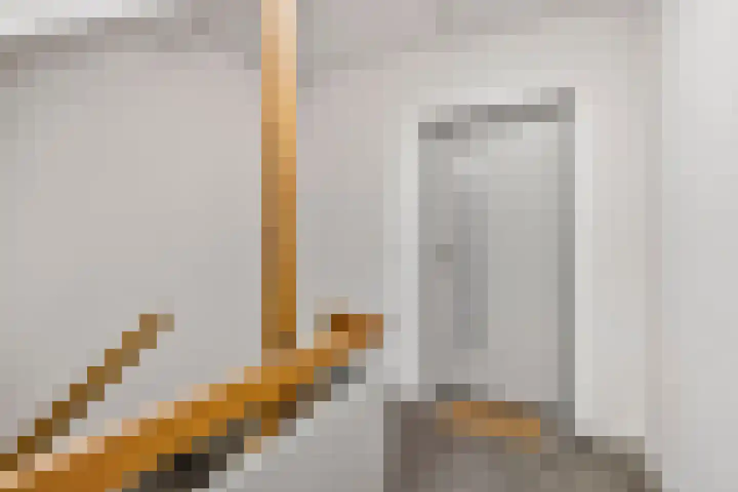 Ariaplein 94 Amersfoort thumbnail 38