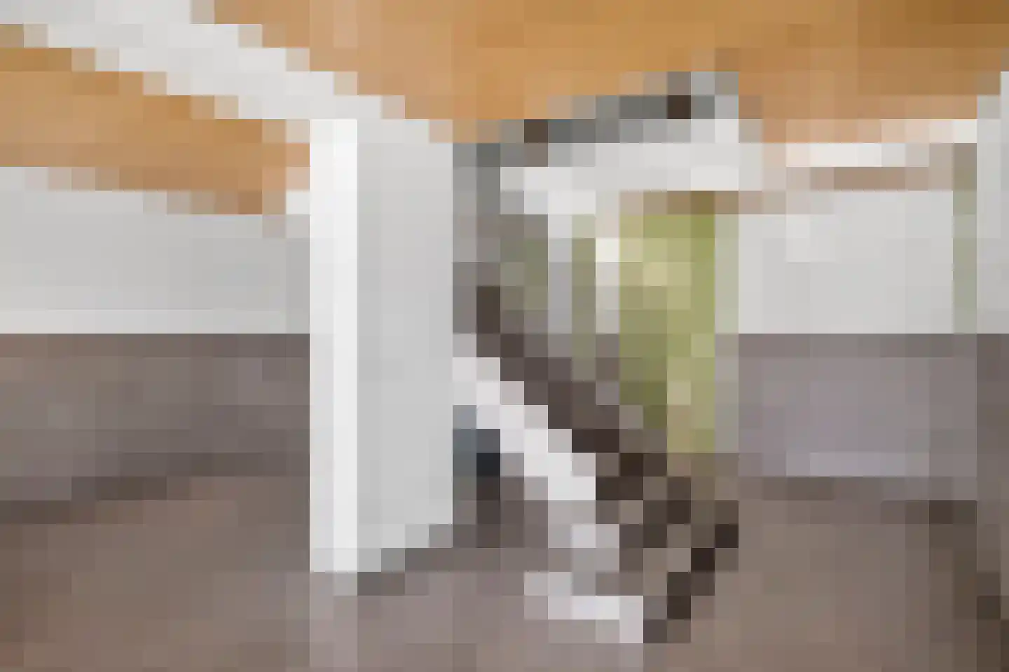 Ariaplein 94 Amersfoort thumbnail 39