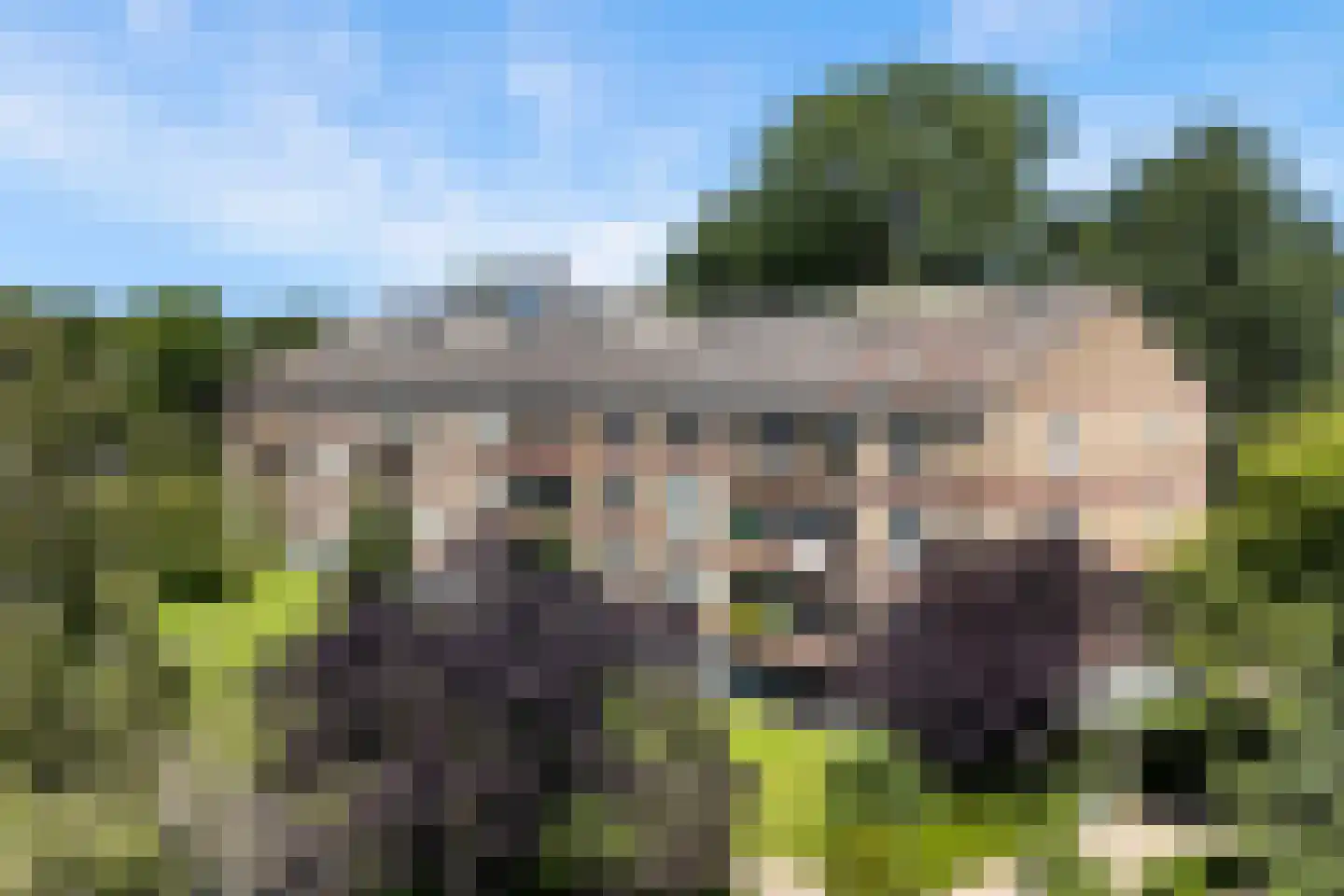 Ariaplein 94 Amersfoort thumbnail 4