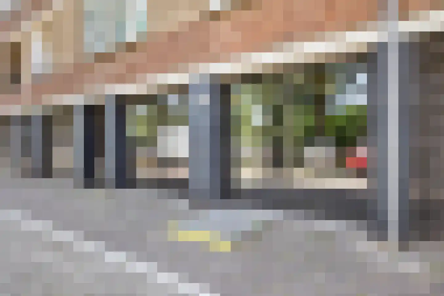 Ariaplein 94 Amersfoort thumbnail 40