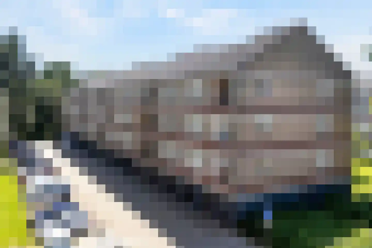 Ariaplein 94 Amersfoort thumbnail 41