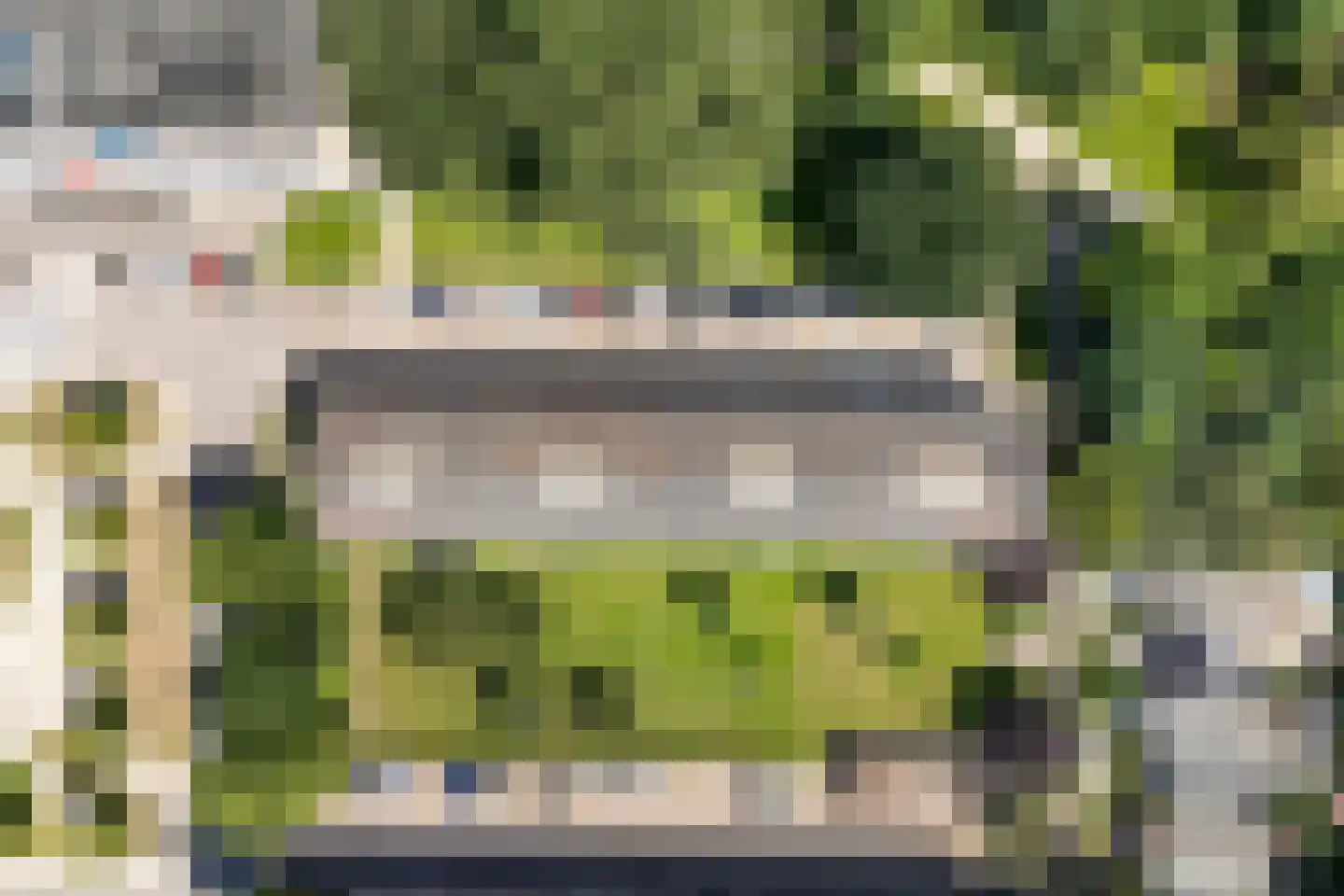 Ariaplein 94 Amersfoort thumbnail 42