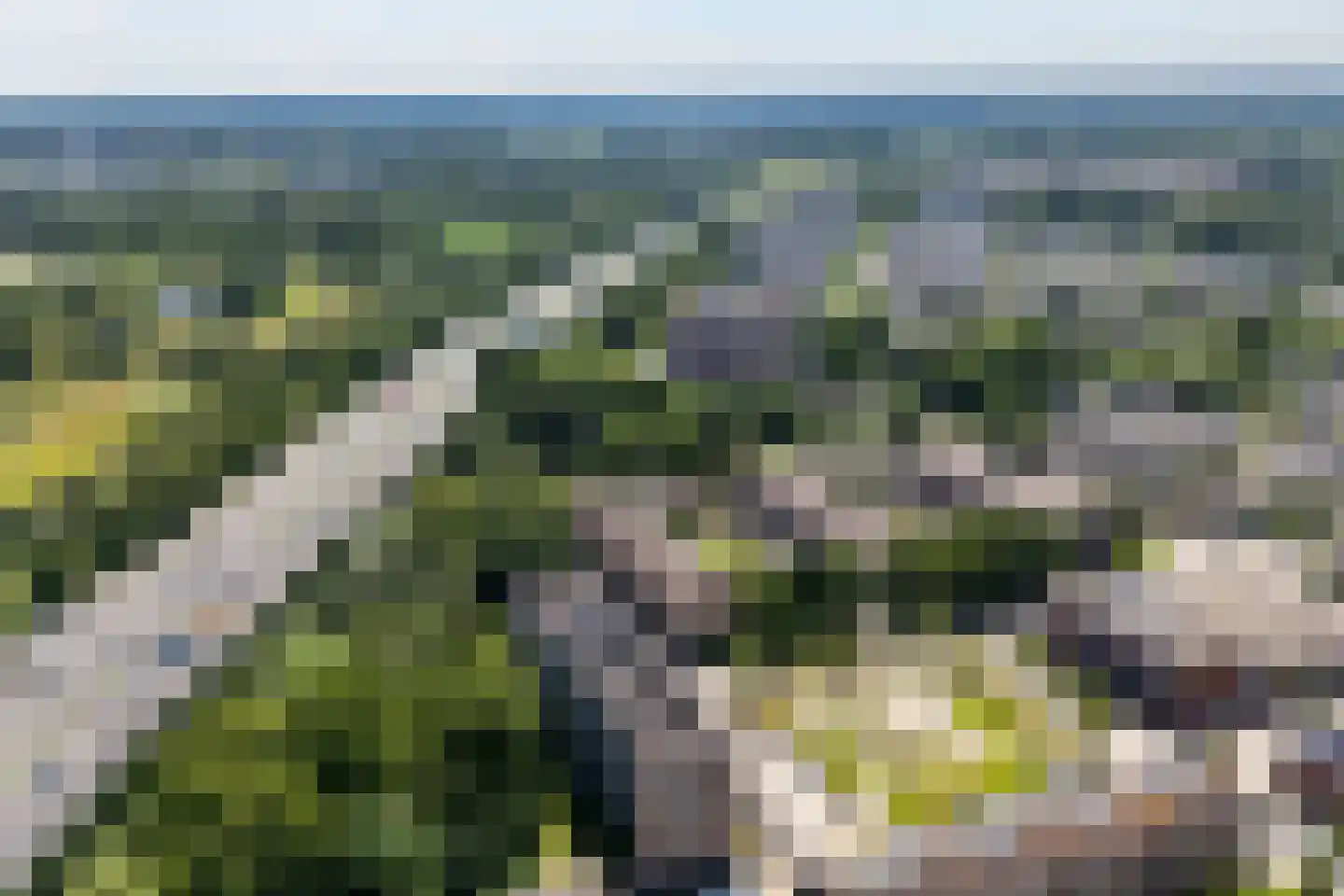 Ariaplein 94 Amersfoort thumbnail 43