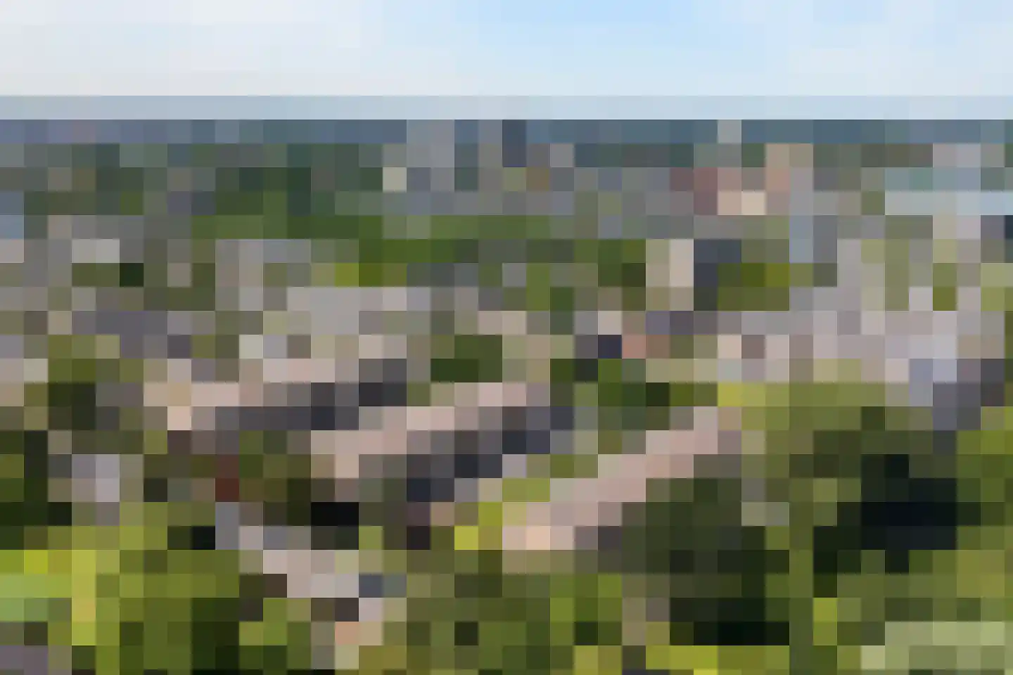 Ariaplein 94 Amersfoort thumbnail 45