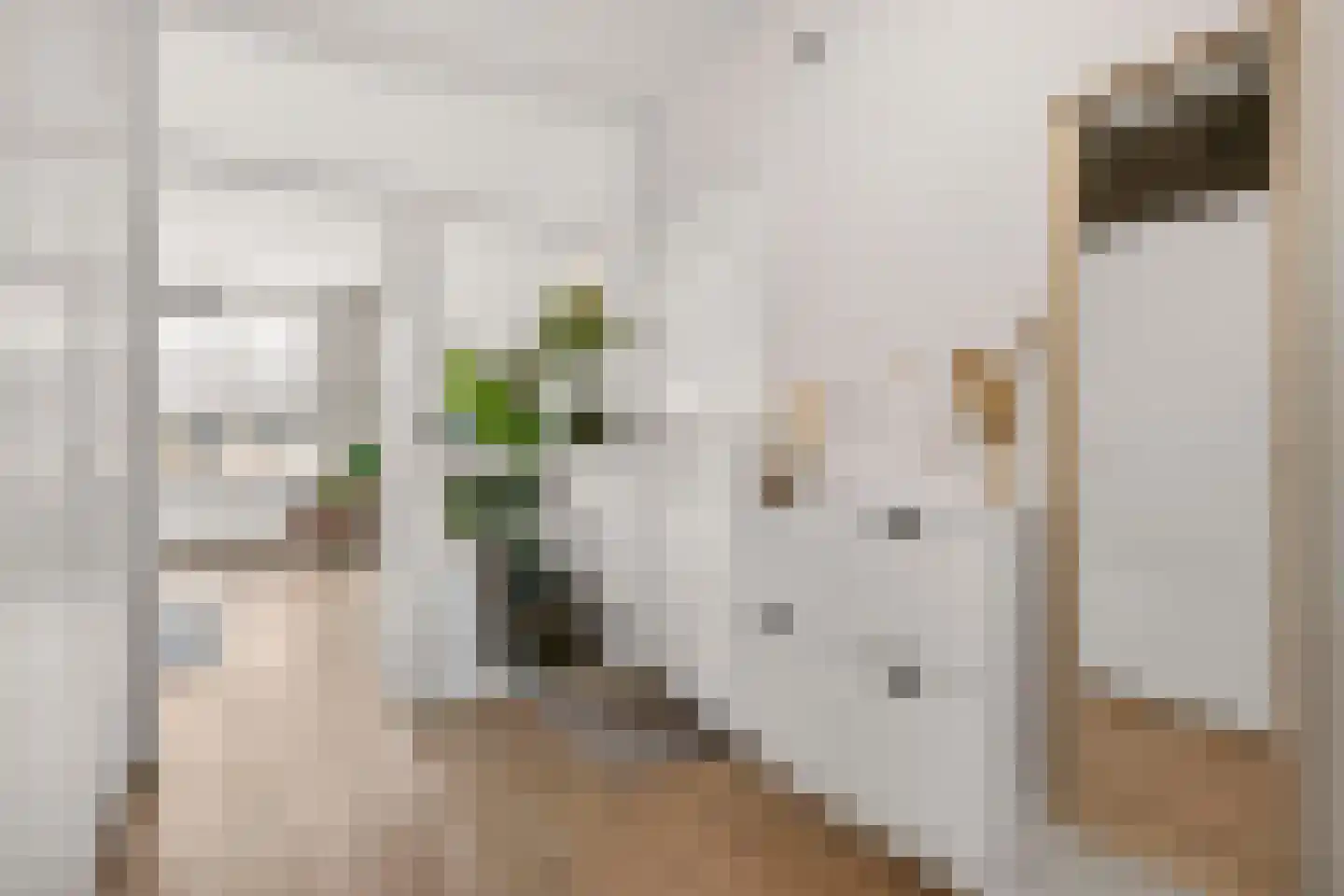 Ariaplein 94 Amersfoort thumbnail 5