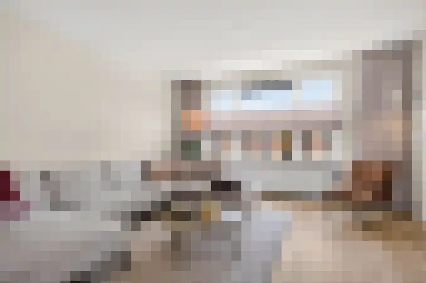 Ariaplein 94 Amersfoort thumbnail 6