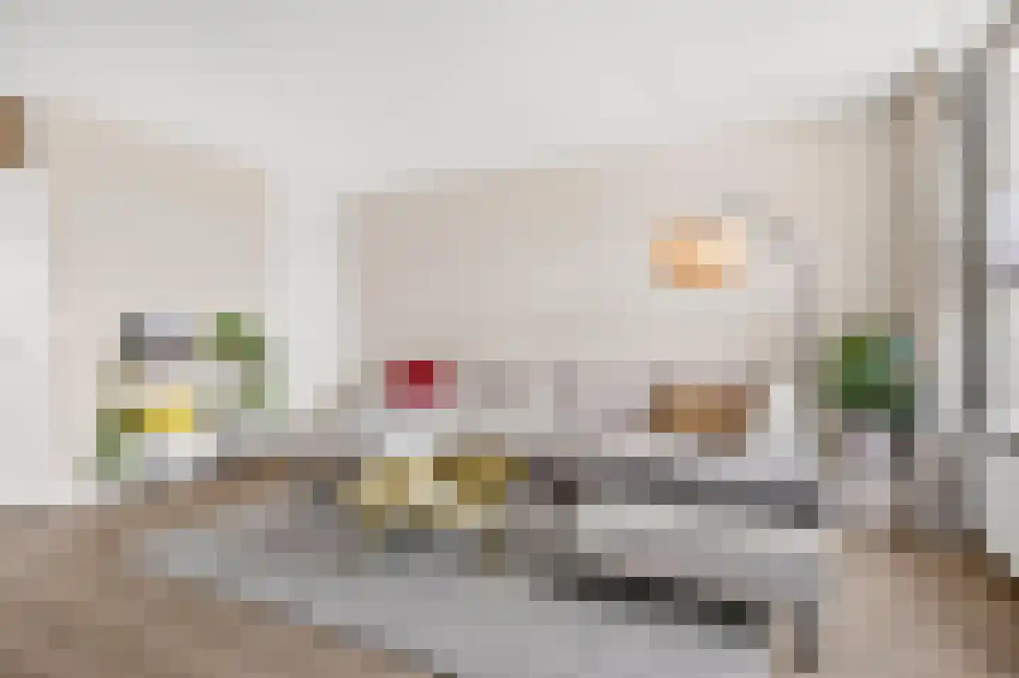 Ariaplein 94 Amersfoort thumbnail 7