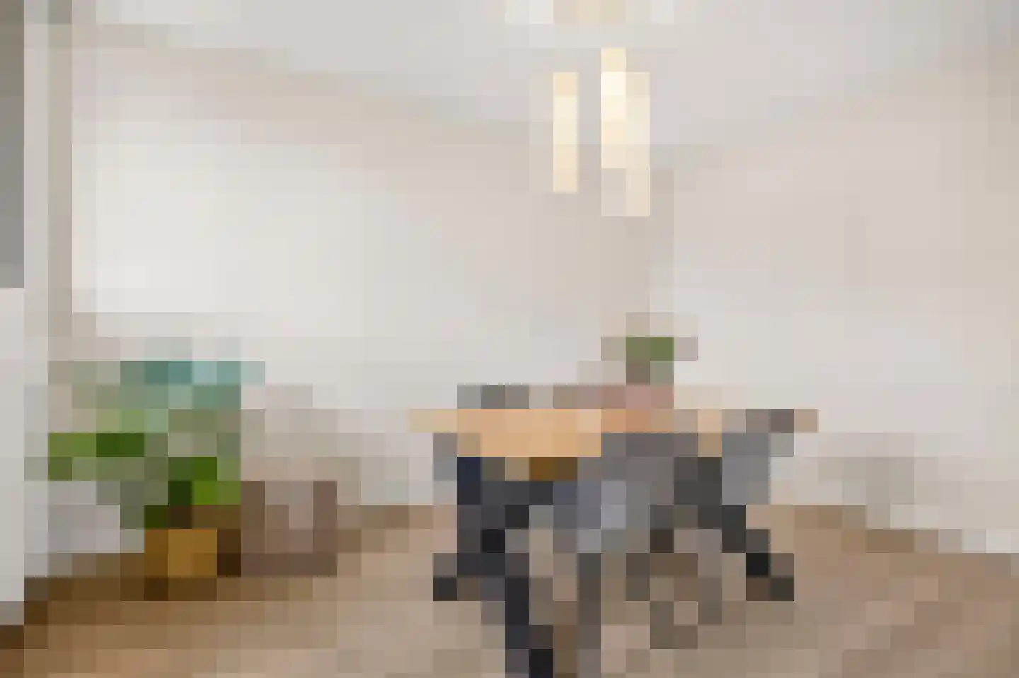 Ariaplein 94 Amersfoort thumbnail 9
