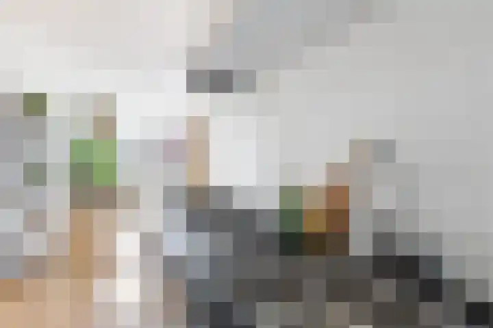 Ariaweg 123 Amersfoort thumbnail 10