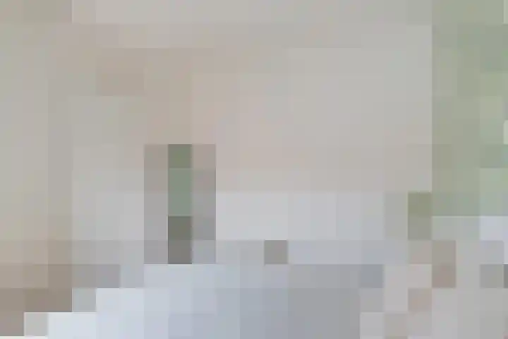 Ariaweg 123 Amersfoort thumbnail 13