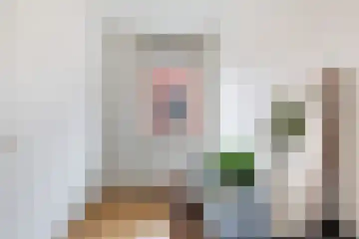 Ariaweg 123 Amersfoort thumbnail 14