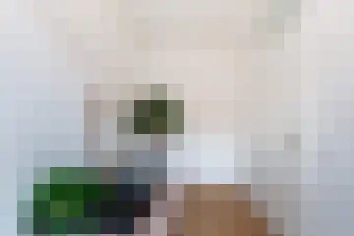 Ariaweg 123 Amersfoort thumbnail 15