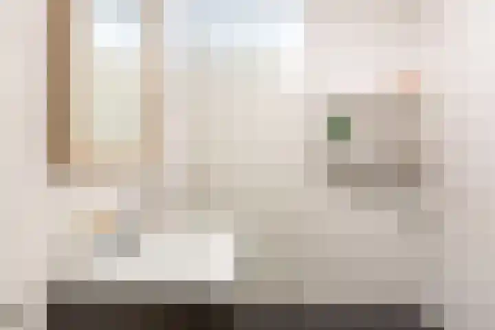 Ariaweg 123 Amersfoort thumbnail 17