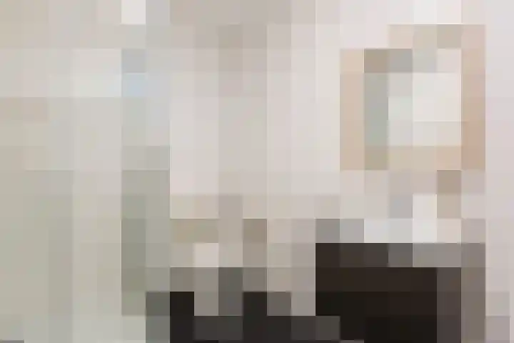 Ariaweg 123 Amersfoort thumbnail 18