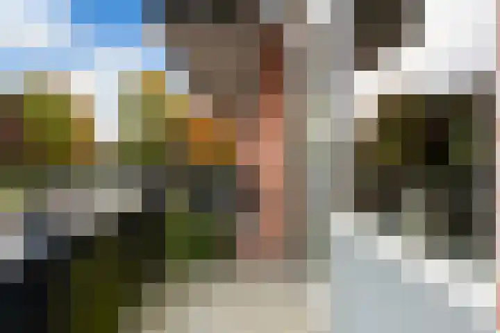 Ariaweg 123 Amersfoort thumbnail 19