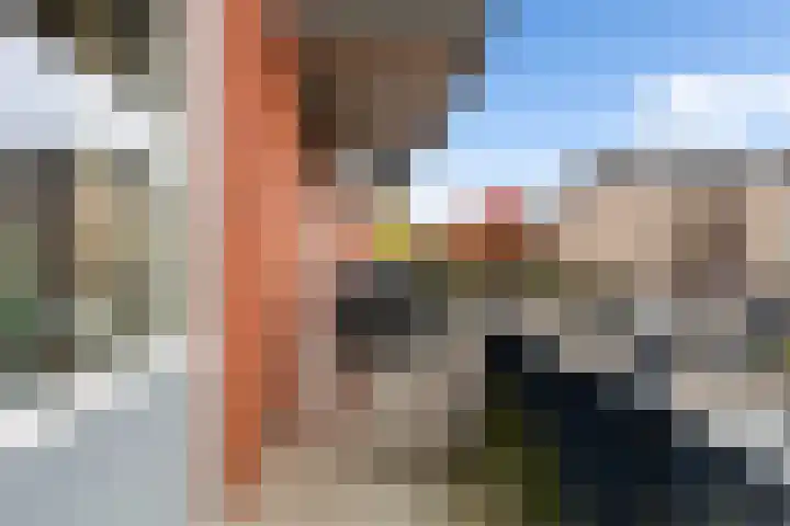 Ariaweg 123 Amersfoort thumbnail 20