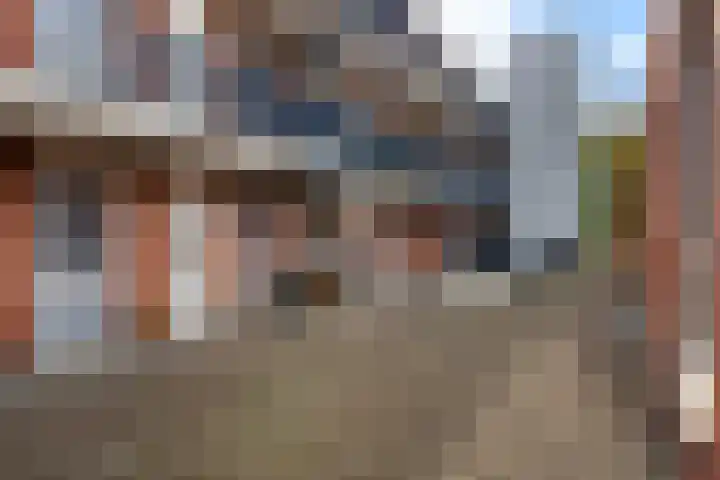 Ariaweg 123 Amersfoort thumbnail 21