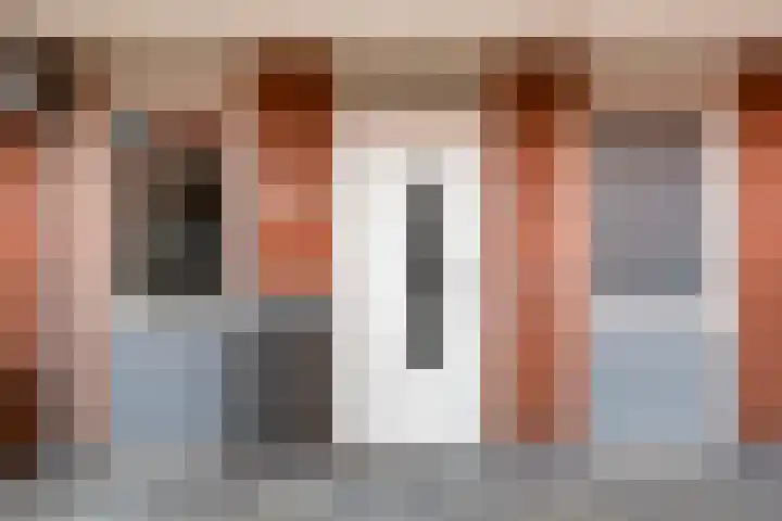 Ariaweg 123 Amersfoort thumbnail 22