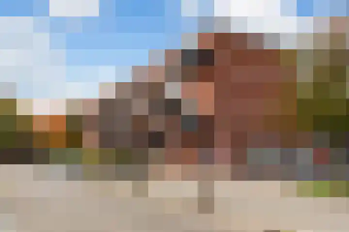 Ariaweg 123 Amersfoort thumbnail 23