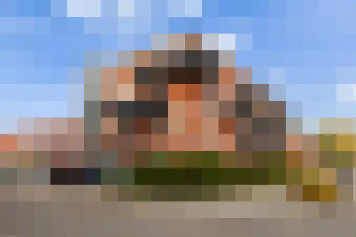 Ariaweg 123 Amersfoort thumbnail 24