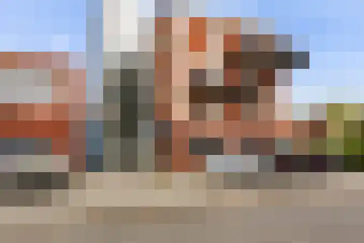 Ariaweg 123 Amersfoort thumbnail 25